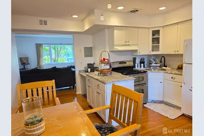 44 Judson Street #10A, Edison, NJ 08837 - Photo 3