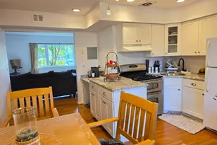 44 Judson St, Edison, NJ 08837 - Photo 3