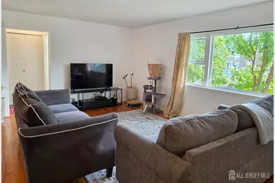 44 Judson Street #10A, Edison, NJ 08837 - Photo 11