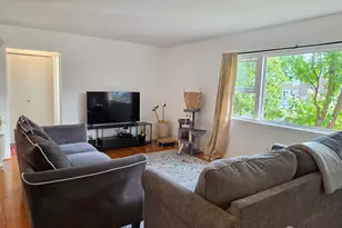 44 Judson St, Edison, NJ 08837 - Photo 11