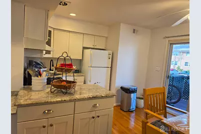 44 Judson Street #10A, Edison, NJ 08837 - Photo 1