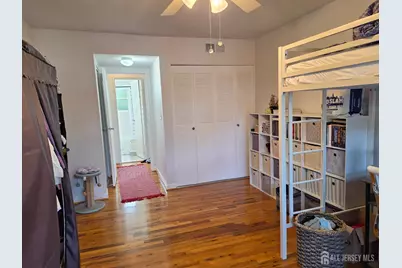 44 Judson Street #10A, Edison, NJ 08837 - Photo 9