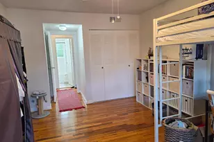 44 Judson St, Edison, NJ 08837 - Photo 9