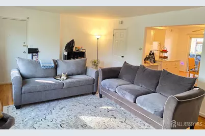 44 Judson Street #10A, Edison, NJ 08837 - Photo 13