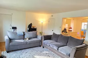 44 Judson St, Edison, NJ 08837 - Photo 13