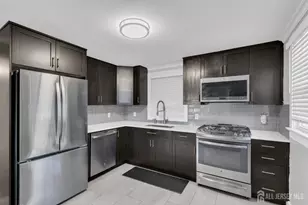 20 Burnet St, Avenel, NJ 07001 - Photo 13