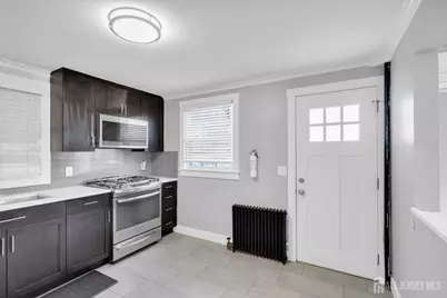 20 Burnet Street, Avenel, NJ 07001 - Photo 15
