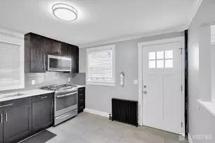 20 Burnet St, Avenel, NJ 07001 - Photo 15