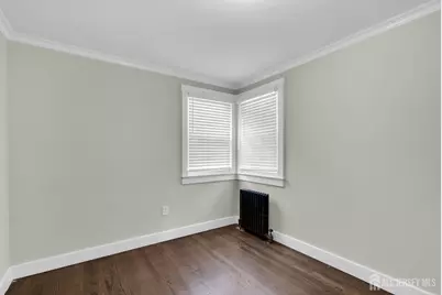 20 Burnet Street, Avenel, NJ 07001 - Photo 21