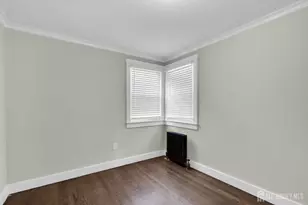 20 Burnet St, Avenel, NJ 07001 - Photo 21