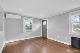 20 Burnet St, Avenel, NJ 07001 - Photo 9