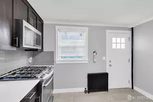 20 Burnet St, Avenel, NJ 07001 - Photo 17