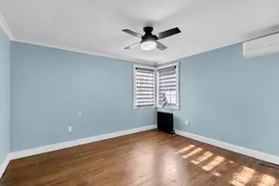 20 Burnet St, Avenel, NJ 07001 - Photo 19