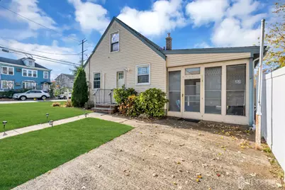 20 Burnet Street, Avenel, NJ 07001 - Photo 7