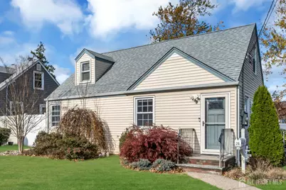20 Burnet Street, Avenel, NJ 07001 - Photo 3
