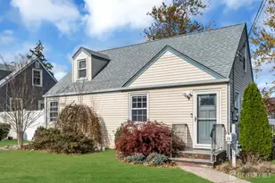 20 Burnet St, Avenel, NJ 07001 - Photo 3