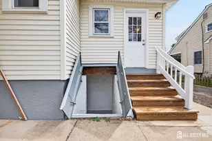 119 Vogel Pl, Middlesex, NJ 08846 - Photo 7