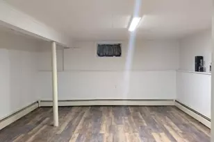 347 Delmore Ave, South Plainfield, NJ 07080 - Photo 13