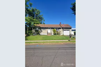 347 Delmore Avenue, South Plainfield, NJ 07080 - Photo 1