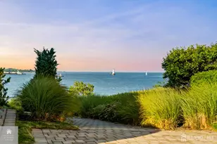 23 Lighthouse Dr, South Amboy, NJ 08879 - Photo 41