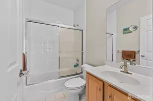 23 Lighthouse Dr, South Amboy, NJ 08879 - Photo 31
