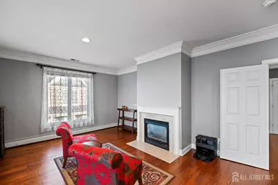 23 Lighthouse Drive, South Amboy, NJ 08879 - Photo 29