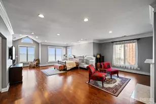 23 Lighthouse Dr, South Amboy, NJ 08879 - Photo 27