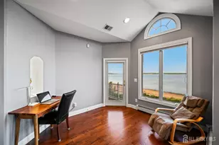 23 Lighthouse Dr, South Amboy, NJ 08879 - Photo 29
