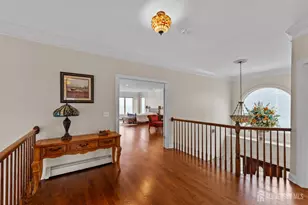 23 Lighthouse Dr, South Amboy, NJ 08879 - Photo 25