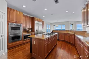 23 Lighthouse Dr, South Amboy, NJ 08879 - Photo 15