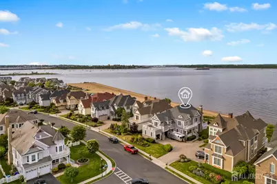 23 Lighthouse Drive, South Amboy, NJ 08879 - Photo 5