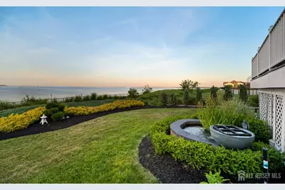 23 Lighthouse Drive, South Amboy, NJ 08879 - Photo 47