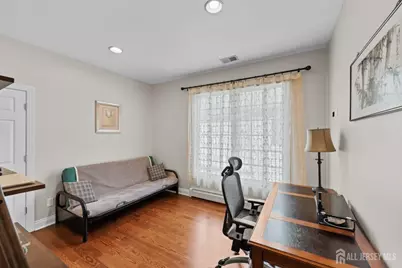 23 Lighthouse Drive, South Amboy, NJ 08879 - Photo 29