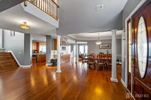23 Lighthouse Dr, South Amboy, NJ 08879 - Photo 13