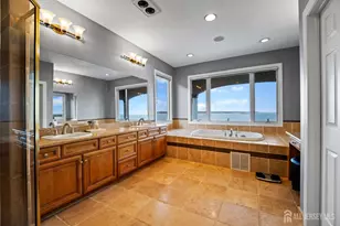 23 Lighthouse Dr, South Amboy, NJ 08879 - Photo 31