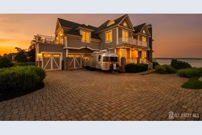 23 Lighthouse Drive, South Amboy, NJ 08879 - Photo 9