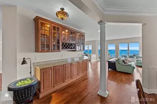 23 Lighthouse Dr, South Amboy, NJ 08879 - Photo 11