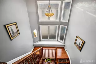 23 Lighthouse Dr, South Amboy, NJ 08879 - Photo 25
