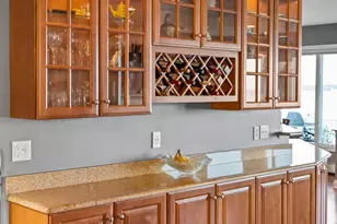 23 Lighthouse Dr, South Amboy, NJ 08879 - Photo 21