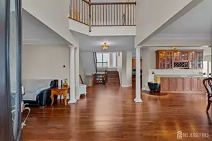 23 Lighthouse Dr, South Amboy, NJ 08879 - Photo 9