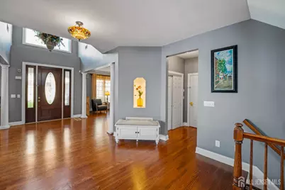 23 Lighthouse Drive, South Amboy, NJ 08879 - Photo 23
