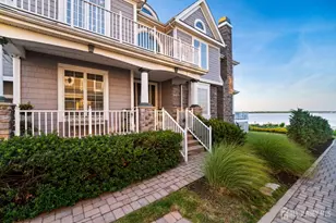 23 Lighthouse Dr, South Amboy, NJ 08879 - Photo 7