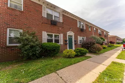 289 Main Street #14M, Spotswood, NJ 08884 - Photo 15
