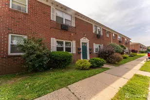 289 Main St, Spotswood, NJ 08884 - Photo 15