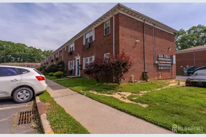 289 Main Street #14M, Spotswood, NJ 08884 - Photo 17