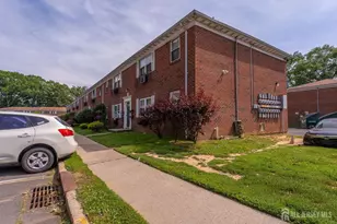289 Main St, Spotswood, NJ 08884 - Photo 17