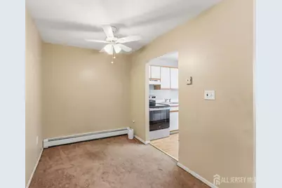 289 Main Street #14M, Spotswood, NJ 08884 - Photo 9