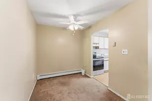 289 Main St, Spotswood, NJ 08884 - Photo 9