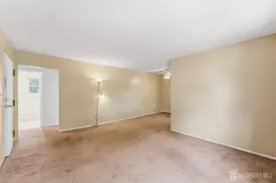 289 Main St, Spotswood, NJ 08884 - Photo 13