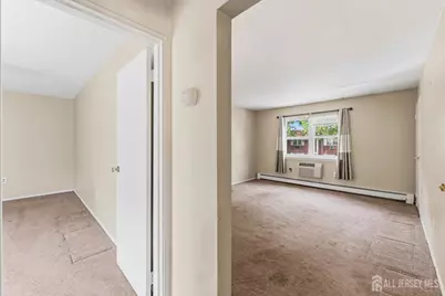 289 Main Street #14M, Spotswood, NJ 08884 - Photo 5